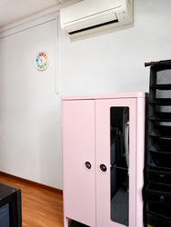 Blk 269 Bishan Street 24 (Bishan), HDB 4 Rooms #580892121
